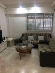Blk 288D Bukit Batok Street 25 (Bukit Batok), HDB 4 Rooms #176471202